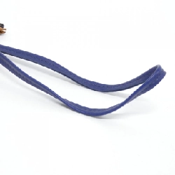 Túi charm Rodeo MM 064930CA - Hàng hiệu Authentic 773597