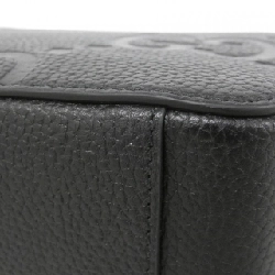 Túi đeo vai Gucci 816958 AABY7 - Hàng hiệu Chính hãng 766872