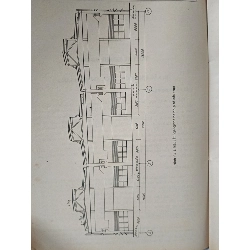 Khung bê tông cốt thép - PTS. Trịnh Kim Đạm, PTS. Lê Bá Huế 1004323