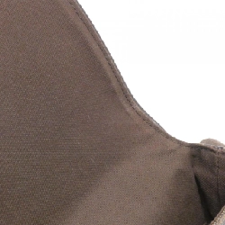 Túi xách vai Louis Vuitton Damier Brooklyn PM N51210 - Hàng hiệu Chính hãng 802671