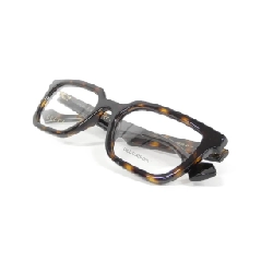 【新品】Gucci GG1539O Kính 623269