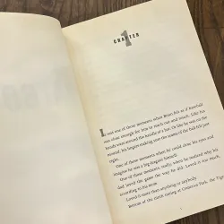 ✨𝑻𝒉𝒆 𝑩𝒂𝒕𝒃𝒐𝒚✨ 689620