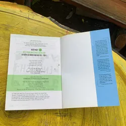 NGỮ PHÁP VÀ GIẢI THÍCH NGỮ PHÁP TIẾNG ANH ( full 2 tập)- CƠ BẢN VÀ NÂNG CAO- VŨ THỊ MAI PH 737142