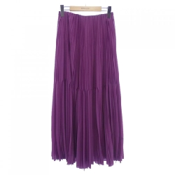 【Mã giảm giá】Astraet ASTRAET Chân váy