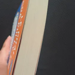 Lẽ phải của phi lý trí - Dan Ariely 1042964