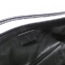 Gucci 039 1103 Túi - Hàng hiệu Chính hãng 804744