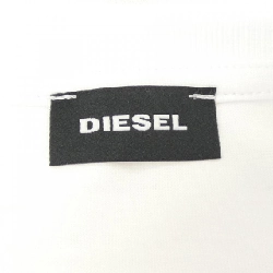 Áo thun DIESEL - Hàng hiệu Chính hãng 895387