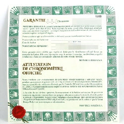 Đồng hồ Rolex Oyster Perpetual Date 15200 SS tự động P series - Hàng hiệu chính hãng 880121