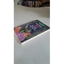 10 câu chuyện ma hay nhất mọi thời đại - Michael Cox 399369