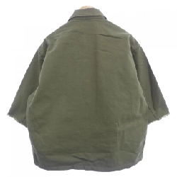 J.B.ATTIRE Jacket - Hàng hiệu Authentic 810653