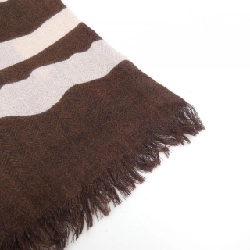 Khăn choàng MARELLA - Hàng hiệu Authentic 834611