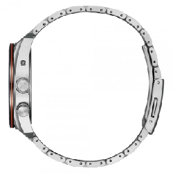 Đồng hồ điện tử Citizen Attesa H145-007JD02/CB0287-68L TI Solar Quartz - Hàng hiệu Chính hãng 882631