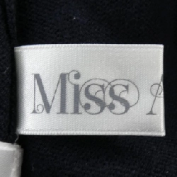 Miss Adora - Đầm - Hàng hiệu Chính hãng 810909