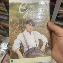 Chạm tới giấc mơ Sơn Tùng M-TP (c43)