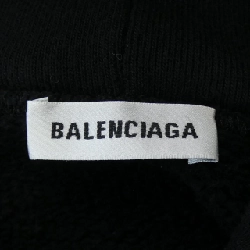 【Mã giảm giá】Áo khoác Balenciaga BALENCIAGA 644281