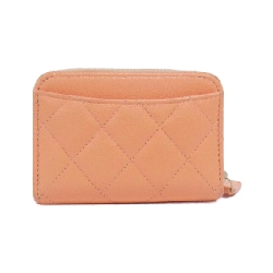 Chanel Timeless Classic Line AP0216 Ví đựng tiền - Hàng hiệu Authentic 770861