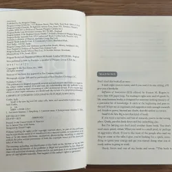 Small Is the New Big - Seth Godin 782870