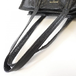 Balenciaga Bazaar Shopper 443097 D94IN Túi - Hàng hiệu Chính hãng 765698