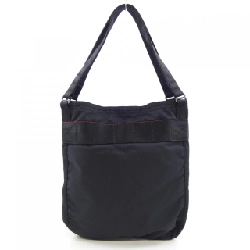 BRIEFING BAG - Hàng hiệu Authentic 902794