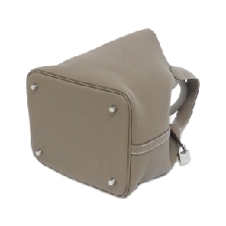 Túi xách Hermès Picotin Lock MM 060991CK - Hàng hiệu Chính hãng 767291