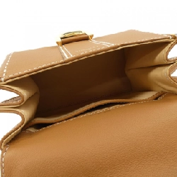 Túi DELVAUX BRILLANT SURPIQUE AA0406ADW - Hàng hiệu Chính hãng 831569