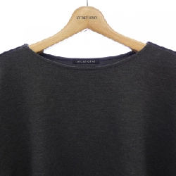 Mizuiro Ind Top 631795