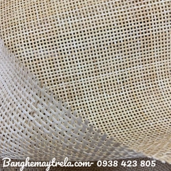 Tấm mây đan caro- Lưới mây đan ô vuông 466332