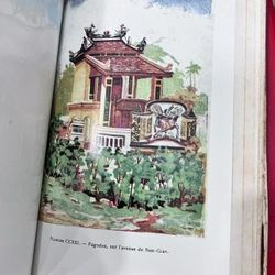 L'art Huế  551644