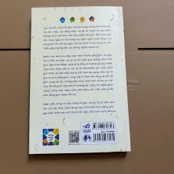 Nghĩ bình đẳng sống bình đẳng 747611