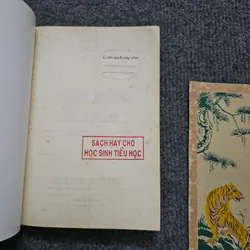 Những cánh buồm đỏ thắm 734670