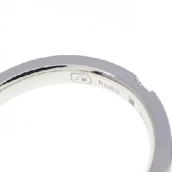 Nhẫn cắt công chúa Harry Winston - Hàng hiệu Authentic 839268