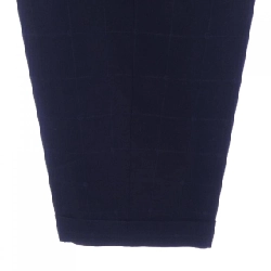 Gucci GUCCI 756408 ZAJ60 Quần - Hàng hiệu Chính hãng 884762