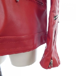 Áo khoác da Lewis Leathers 441TH - Hàng hiệu Authentic 883495