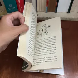 Văn Học Thiếu Nhi: Bông _ Chuyện Đời Con Sóc Xám - Ernest Thompson Seton - ROGER VU (Dịch) 709239