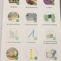 Sách hôm nay chơi gì với con? 719869