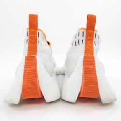 Giày thể thao HERMES Éclair 221892Z - Hàng hiệu Authentic 903081