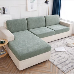 Bọc sofa bo chun