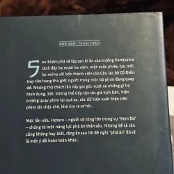 Combo Kem đá + Thằng khờ 1011262