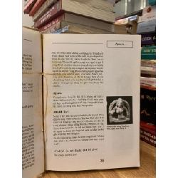 Từ điển tôn giáo -Marguerite Marie Thiower 757128