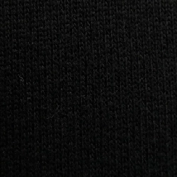 【Mã giảm giá】Áo khoác ANNDEULEMEESTER 645678