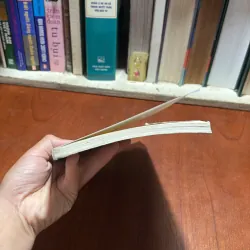 II Sách Võ Thuật: Nhập Môn Thôi Thủ Thái Cực Quyền - Điền Kim Long - 2000 926902