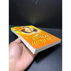 Những hiểu biết về sức khoẻ tình dục 2006 mới 80% ố (khoa học đời sống) HCM3012 912807