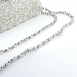 Túi đeo vai Anteprima PB24F99623 608631