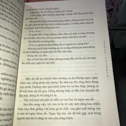 Linh hồn tội lỗi - Honda Tetsuya 995151