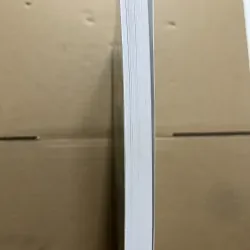 45 đề trắc nghiệm tiếng anh 976920