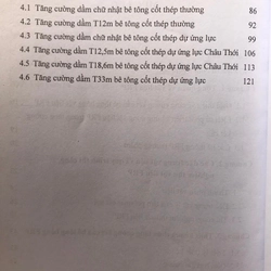 HƯỚNG DẪN TĂNG CƯỜNG KẾT CẤU CẦU BÊ TÔNG CỐT THÉP BẰNG VẬT LIỆU FRP 465840