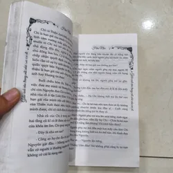 Giấu Anh Vào Trong Nỗi Nhớ Của Em Đi 🌱 602883