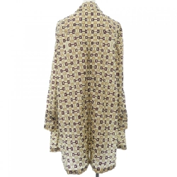 【Mã giảm giá】Gucci GUCCI Áo khoác 637704