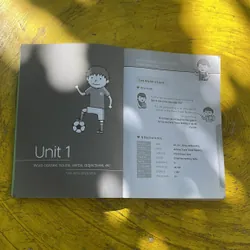 NGỮ PHÁP TIẾNG ANH CĂN BẢN- THU HUYỀN CHỦ BIÊN 696516