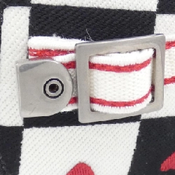 Túi Vanity Du Lịch Dior Christian Dior S5529VRLA 616799